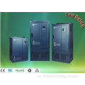 45kw 380v Ip20 Three Phase Variable Frequency Drive General Type 640mm / 330mm / 370mm
